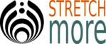 Stretch More