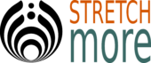 Stretch More