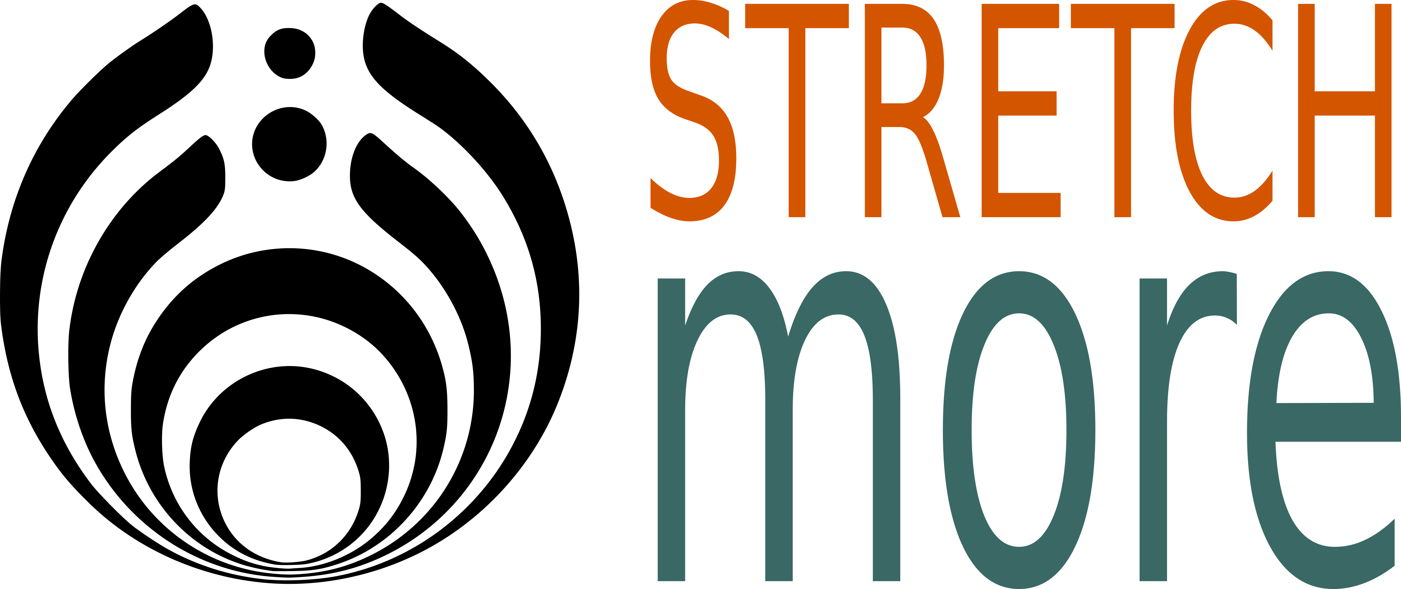 blog-stretch-more