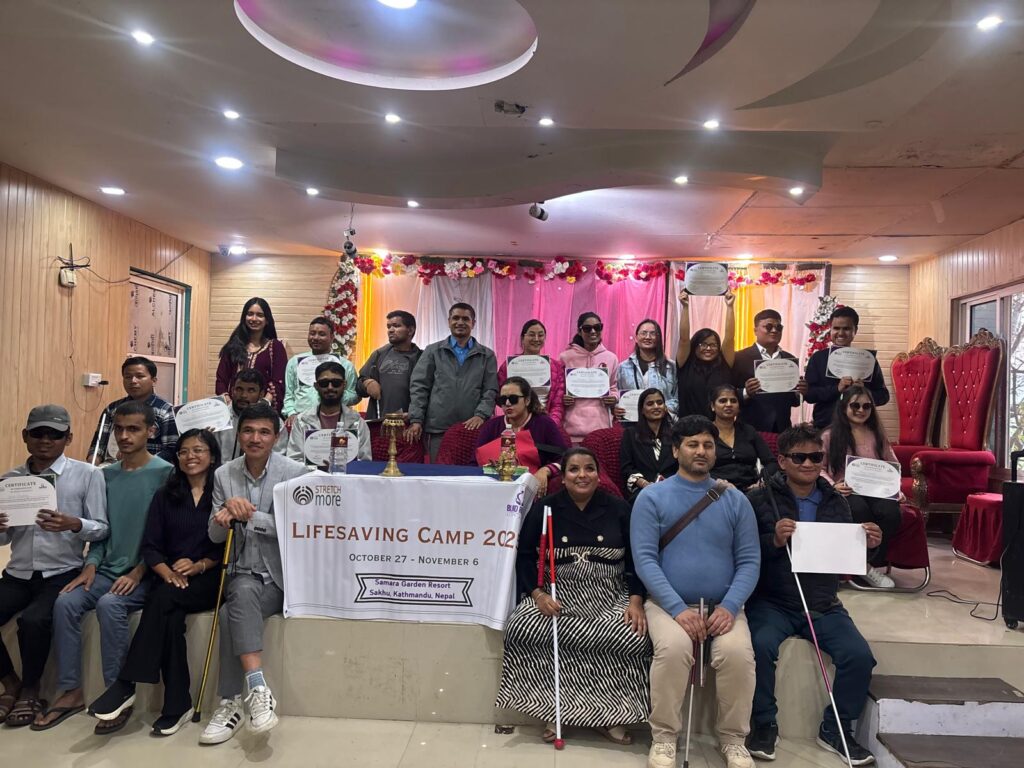 WhatsApp Image 2026-04-25 at 16.40.54