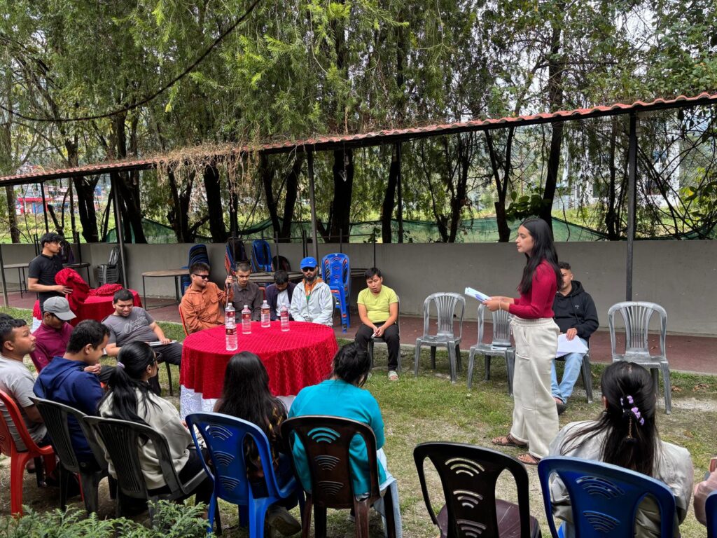 WhatsApp Image 2026-04-25 at 16.43.16