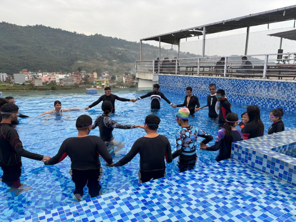 WhatsApp Image 2026-04-25 at 16.46.06